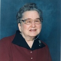 Dolores Jean Ammon Profile Photo