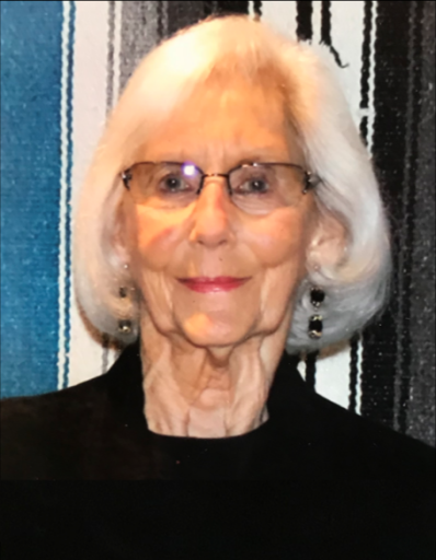 Dolores L. Horn Profile Photo