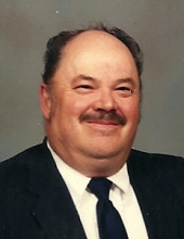 Thomas “Tom”  R. Wendel Profile Photo