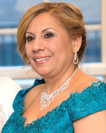 Asela Balado Perez's obituary image