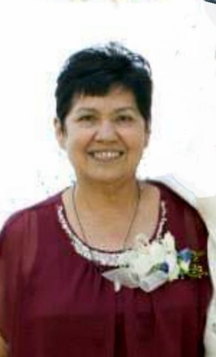 Leonor Hernandez Profile Photo