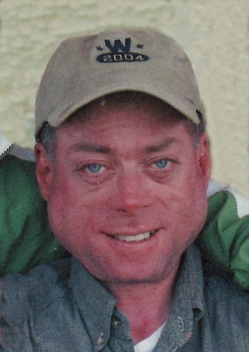 Lawrence M. "Larry" Kehoe Profile Photo