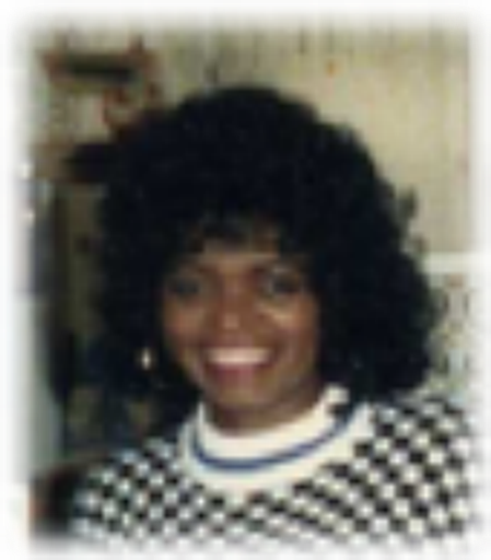 Juanita Kathleen 'Nita' (Jackson) Woods