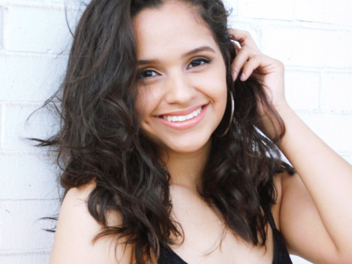 Brillana Ruiz Profile Photo