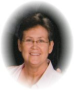 Nancy Marie Delger