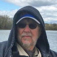 Richard J. Koch Profile Photo