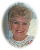 Betty Nicholson Profile Photo