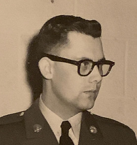 Darrell G. Ausmus