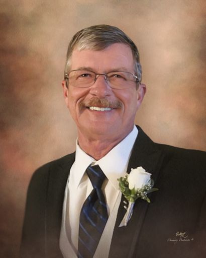 billy-brewer-obituary-february-16-2023-wilson-triplett-funeral-home