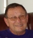 Richard A. Jepson Profile Photo