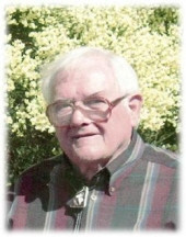 Elmore Francis Bonin, Jr.