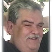 Donald Derosier