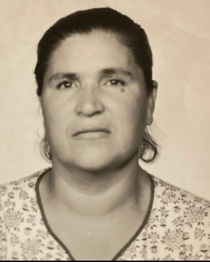 Pascuala Ochoa Salgado Profile Photo