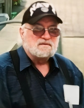 Douglas E. Masteller Profile Photo