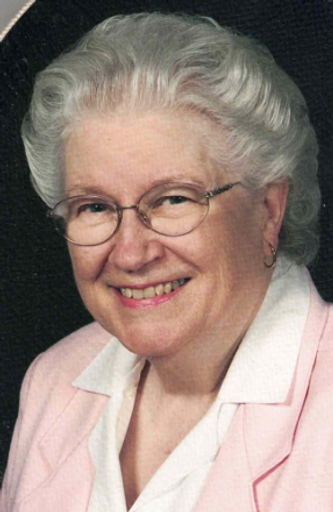 Harriet K. Cline Profile Photo