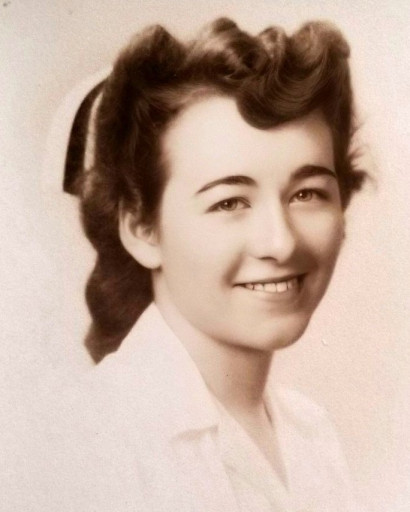 Dorothy L. Pittis Profile Photo