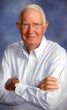 James L. 'Jim' Vallee Profile Photo