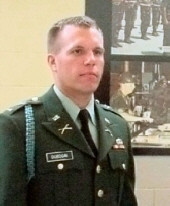 Derek A. Dobogai