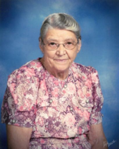 Bessie  M. Sipe Profile Photo