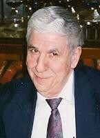 ROBERT D. MARINELLI