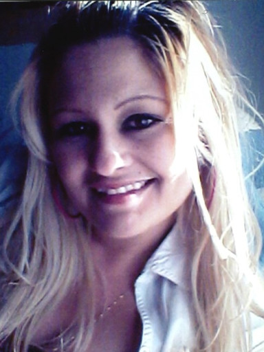 Shaylene Massie Profile Photo