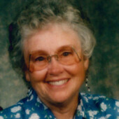 Elaine E Beebe Profile Photo