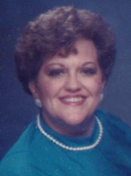 Barbara  J. Fulton