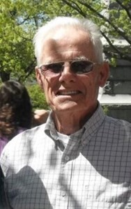 Frank J. Lang, Jr. Profile Photo