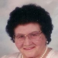 Nellie  R. Mahar Profile Photo