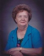 Barbara L. Bertone Profile Photo