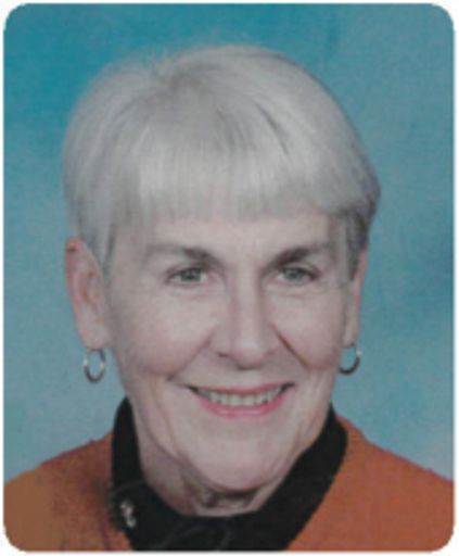 Joann Bruggeman Profile Photo