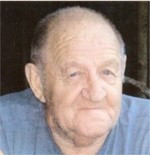 Donald R. Perron, Sr