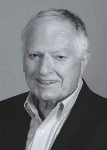 Donald A. Hobart Profile Photo