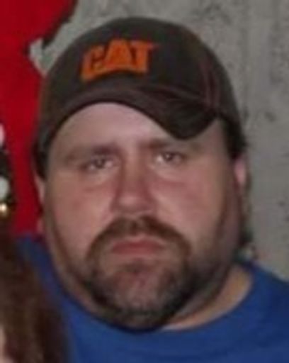 Earl Jay Peters Profile Photo