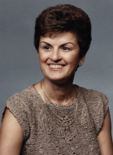 Mary Jane Dietzel Profile Photo