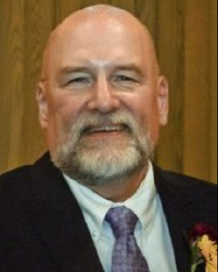 Edward R. Szozda