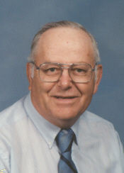 Joseph E. Bickwermert Profile Photo