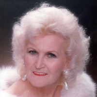 Martha Elizabeth Fowler Profile Photo