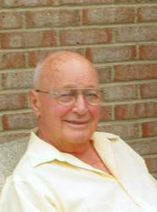 Donald L. Wirtz