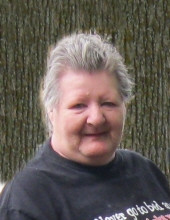 Judith Lee Drobilek Profile Photo