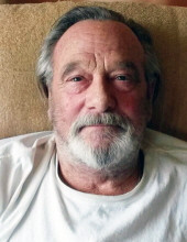 Ronald Emil Zahorka Profile Photo