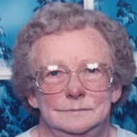 Marjorie Beason Profile Photo