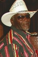 Tommie Tarpley 
 September 12, 2016