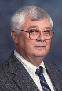 Allan Gendaszek