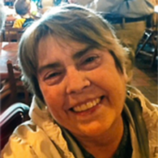 Debra J. Ridenour Profile Photo