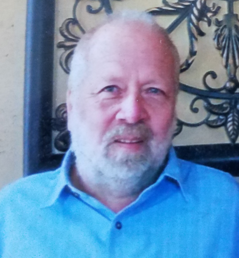 Ralph J. Van Dorpe, Jr. Profile Photo