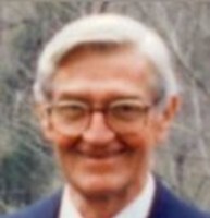 Byrd Hopkins Profile Photo