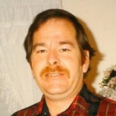 John E. Boyle Profile Photo
