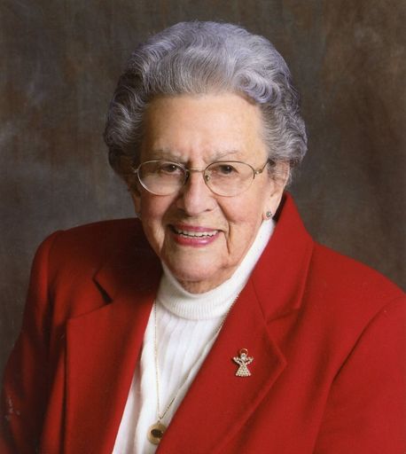 Louise Ingold Dula Obituary 2022 Leavitt Funeral Home 