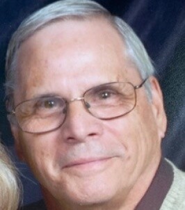 Daniel N. Mcneal